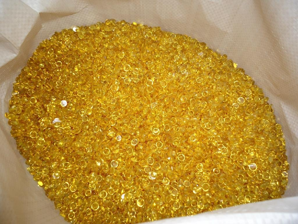 樹脂廢氣該怎么處理？